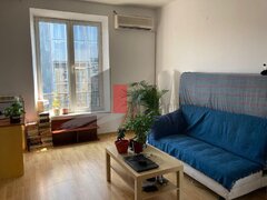 Dorobanti apartament 2 camere