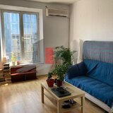 Dorobanti apartament 2 camere