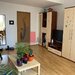 Dorobanti, apartament 2 camere.