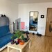 Dorobanti apartament 2 camere
